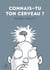 Connais-tu ton cerveau ?