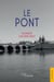Le Pont