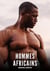 Hommes Africains : Histoires Érotiques Gay de Sexe Explicite