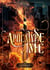 Apocalypse MC Tome 1 : Guerre