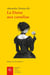 La Dame aux camélias