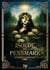Isolde de Pennmark Tome 3 : Lumière en orme noir