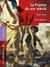 La France du XIXe siècle : 1815-1914 (4e édition)