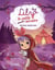 Lily la petite sorcière : Mission sauvetage