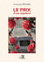 Le prix d'une sépulture