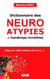 Dictionnaire des neuroatypies et handicaps invisibles : (Plus de 1200 notions de A à Z...)