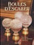 Boules d'Escalier: The Flávia & Frank Abubakir Collection