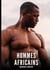 Hommes Africains : Histoires Érotiques Gay de Sexe Explicite