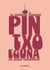 Pintxo Eguna : La cuisine basque en deux bouchées