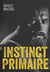 Instinct primaire