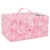 Boite à couture Liberty Fabric - Rose