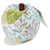 Pique épingles pomme Liberty Fabric - Bleu