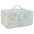 Boite à couture Liberty Fabric - Heirloom