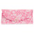 Trousse de couture Liberty Fabric - Rose