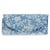 Trousse de couture Liberty Fabric