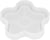 Moule silicone Artemio - Fleur