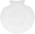 Moule silicone Artemio - Coquille saint-jacques