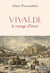 Vivaldi, le voyage d'hiver