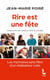 Rire est une fête