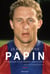 Jean-Pierre Papin, Mon autobiographie
