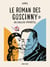 Le roman des Goscinny Tome 2 : Un gaulois immortel