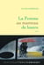 La femme au manteau de loutre
