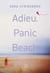 Adieu, Panic Beach