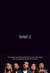 Bref. 2, le livre