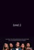Bref. 2, le livre