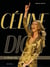 Céline Dion : Le Phénix Pop