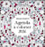 Agenda à colorier Johanna Basford 2027