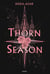 Thorn Season Tome 1