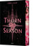 Thorn Season Tome 1