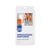 Lot de 20 applicateurs pour acrylique Monali