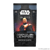 Booster Star Wars Unlimited : Cendres de l'Empire
