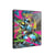 Portfolio Pokémon Méga-Evolutions : Nuit noire - 80 cartes