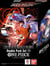 Double pack One Piece : OP16 L'heure de la bataille décisive