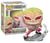 Figurine Funko POP! - One Piece - Doflamingo n°2237