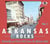 Arkansas Rocks, Vol. 1 - Rockabilly & Rock'n'Roll from the Natural State