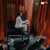 12 Dreams for Piano