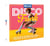 Nostalgie Disco Funk