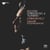 Bruckner: Symphonies Nos. 4 & 7