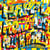 Pills `N' Thrills And Bellyaches