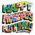 Pills `N' Thrills And Bellyaches - édition limitée 180g