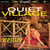 Quiet Village - The Exotics Sounds Of Martin Denny