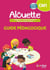 Alouette : Alouette - Français CM1 - 2023 - Guide pédagogique