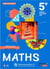 Maths - 5e - Manuel (édition 2026)