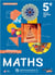 Maths - 5e - Manuel (édition 2026)