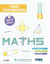 Maths - 3e - Cahier d'automatismes (édition 2026)