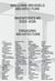Wallonia-Brussels architecture : Inventories #5 2023-2026 : Engaging architecture